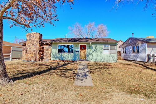 apt-a-2430 Bunting Ave, Grand Junction, CO, 81501-6202 | Card Image