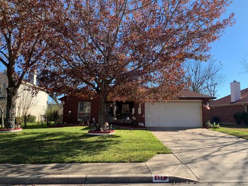 405 N Lori Cir, Bastrop, TX, 78602-6643 | Card Image