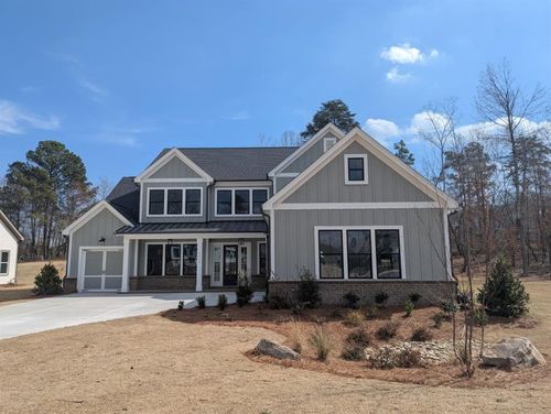 4510 Greyson Manor Dr, Cumming, GA, 30041-1704 | Card Image