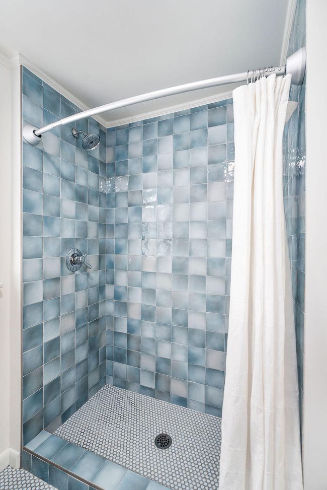 2049 Silver Bluff Rd, House other with 2 bedrooms, 1 bathrooms and null parking in Aiken SC | Image 42
