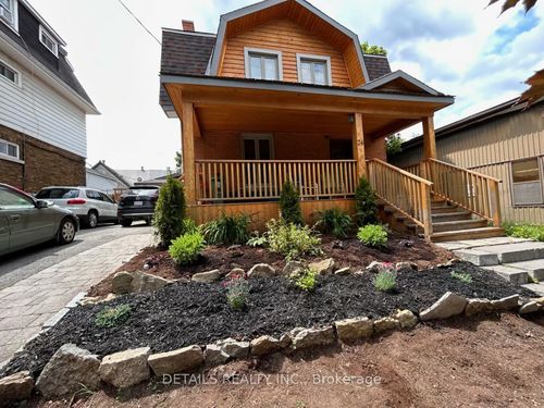 24 Irving Ave, Ottawa, ON, K1Y1Z4 | Card Image