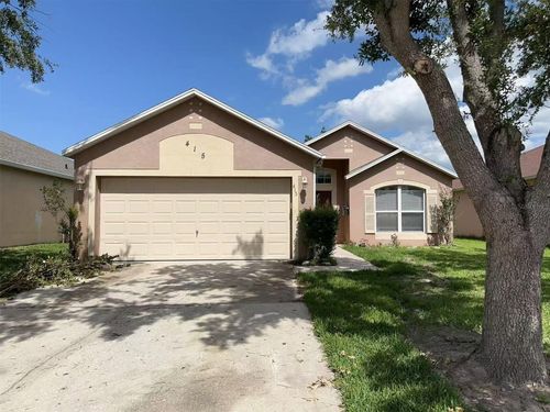 415 Grand Royal Cir, WINTER GARDEN, FL, 34787-4043 | Card Image