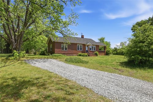 100 Easley Hwy, Pelzer, SC, 29669-1004 | Card Image