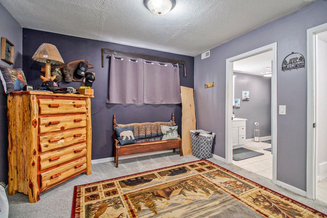 9304 I Dr S, House other with 3 bedrooms, 2 bathrooms and null parking in Ceresco MI | Image 13