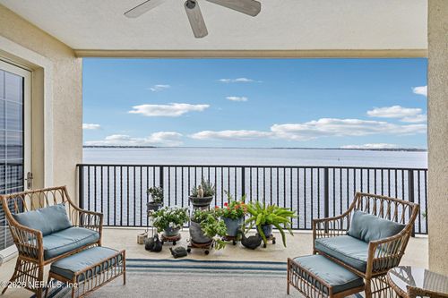 405-2358 Riverside Ave, Jacksonville, FL, 32204-4610 | Card Image