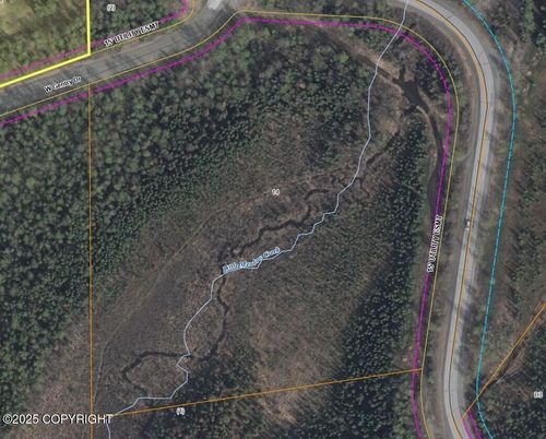 NHN Gentry Dr, Wasilla, AK, 99623 | Card Image