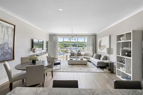 unit-1211-100 Garvies Point Rd, Glen Cove, NY, 11542-5000 | Card Image