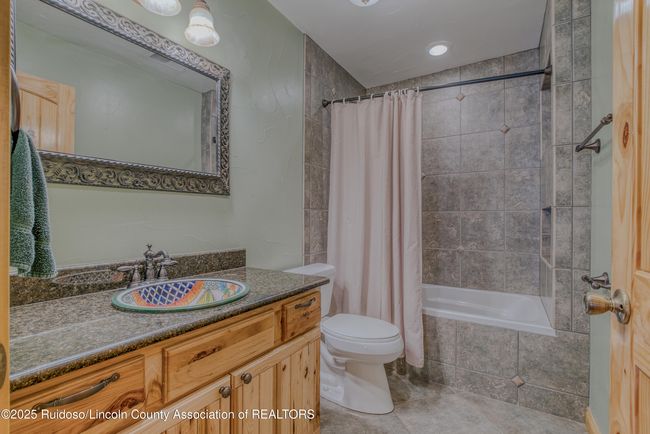 239 Sonterra Dr, House other with 4 bedrooms, 5 bathrooms and null parking in Alto NM | Image 39