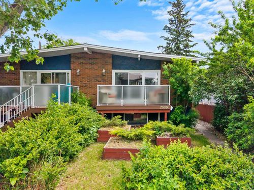 2530 16a St Nw, Calgary, AB, T2M3R4 | Card Image