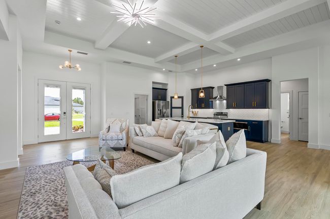 1 Clementon Ln, House other with 3 bedrooms, 2 bathrooms and null parking in PALM COAST FL | Image 14