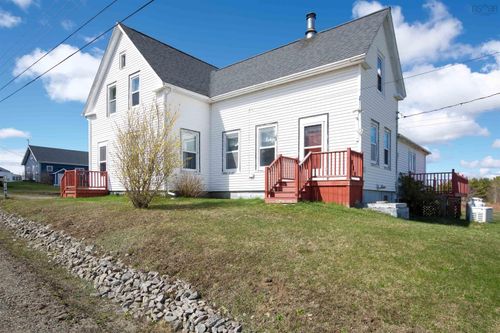 2559 Patrice Road, St. Joseph, NS, B0W1M0 | Card Image