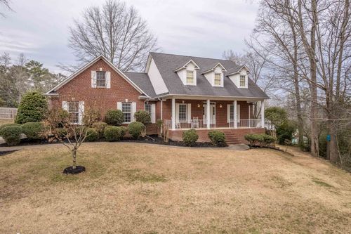 733 Ne Scenic Cir, Cullman, AL, 35055-CU | Card Image