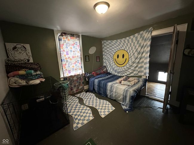Bedroom 2 | Image 28