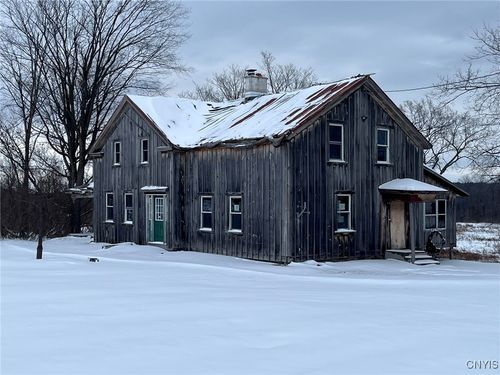 920 State Highway 37, Hammond, NY, 13646-3280 | Card Image