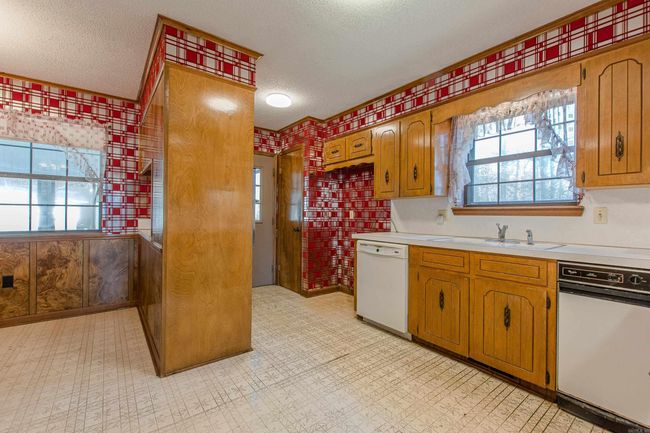 1310 Mount Carmel Rd, House other with 3 bedrooms, 3 bathrooms and null parking in Cabot AR | Image 16