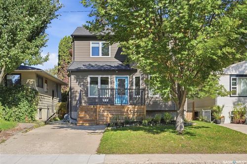 1115 6th Street E, Saskatoon, SK, S7H1E4 | Card Image