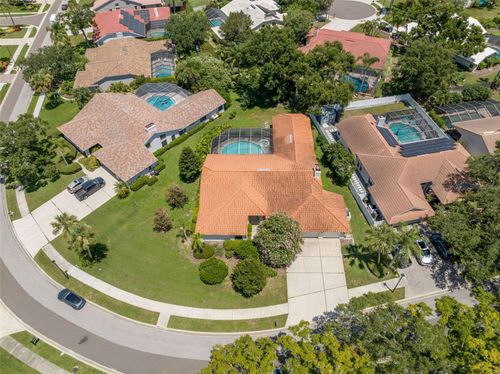 167 Woodcreek Dr W, SAFETY HARBOR, FL, 34695-5509 | Card Image