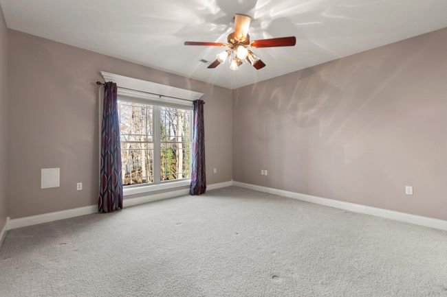 1224 Green Hill Estates Rd, House other with 4 bedrooms, 3 bathrooms and null parking in Monticello KY | Image 79