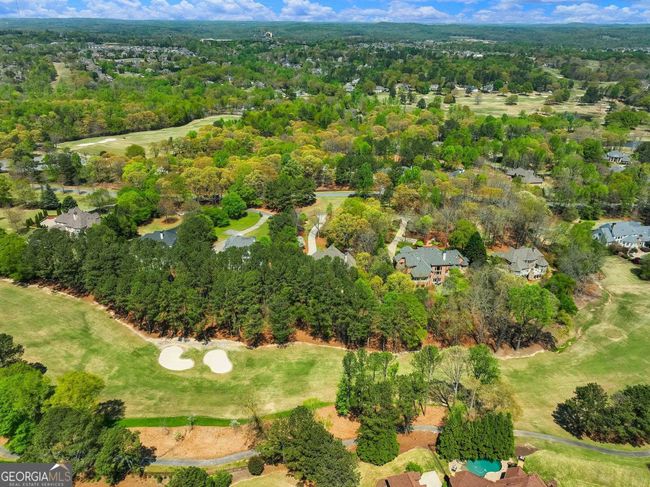 5757 Gene Sarazen Dr, House other with 5 bedrooms, 6 bathrooms and null parking in Braselton GA | Image 88