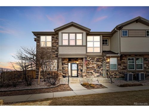 36-2-24573 E Hoover Pl, Aurora, CO, 80016-7315 | Card Image