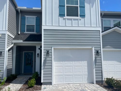 61 Pinebury Ln, ST AUGUSTINE, FL, 32092-1719 | Card Image