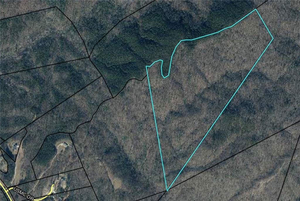 Land in Baldwin 3