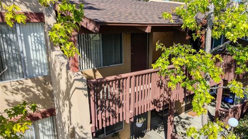 66-1040 E Macarthur Cres, Santa Ana, CA, 92707-5930 | Card Image