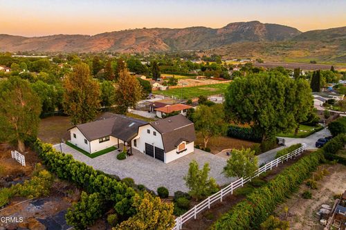 2474 Barbara Dr, Camarillo, CA, 93012 | Card Image