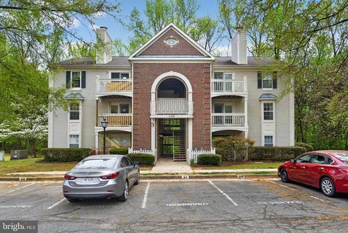 106-5708 Shadwell Ct, ALEXANDRIA, VA, 22309-4638 | Card Image