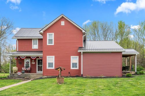 19693 Justus Rd, Williamsport, OH, 43164-9795 | Card Image