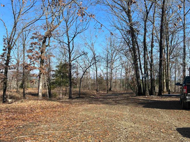 165 Mirage Ln, House other with 1 bedrooms, 1 bathrooms and null parking in Hatfield AR | Image 43