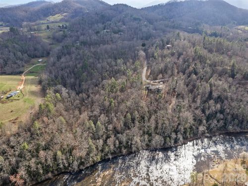 lot-20-0 Harleys Cv, Waynesville, NC, 28785 | Card Image