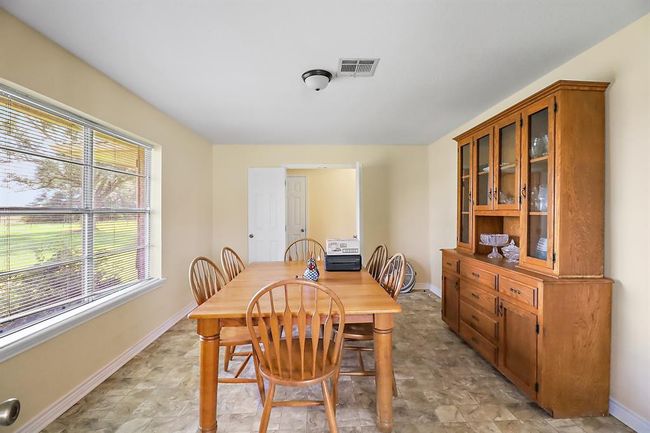 11221 State Highway 65, House other with 3 bedrooms, 2 bathrooms and 2 parking in Winnie TX | Image 21