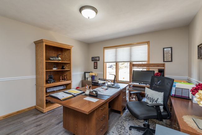 43388 N Oakcrest Ln, House other with 3 bedrooms, 2 bathrooms and 3 parking in Zion IL | Image 24