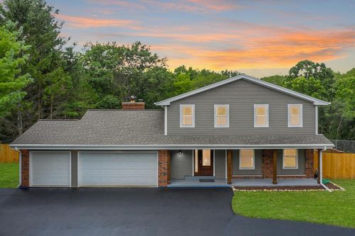 S62W35510 Piper Road, Ottawa, WI, 53119 | Card Image