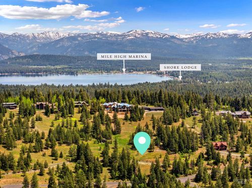 14 Harrington Pl, McCall, ID, 83638 | Card Image