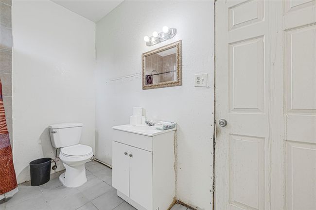 694 County Road 941, Home with 0 bedrooms, 0 bathrooms and null parking in Alvin TX | Image 20