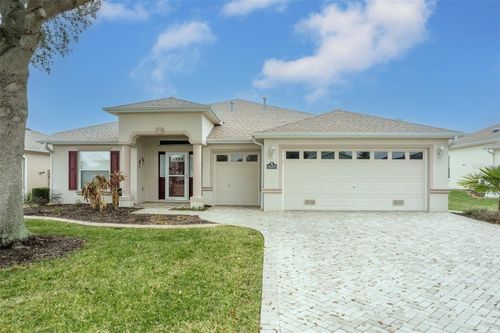 16205 Sw 12th Ter, OCALA, FL, 34473-8923 | Card Image