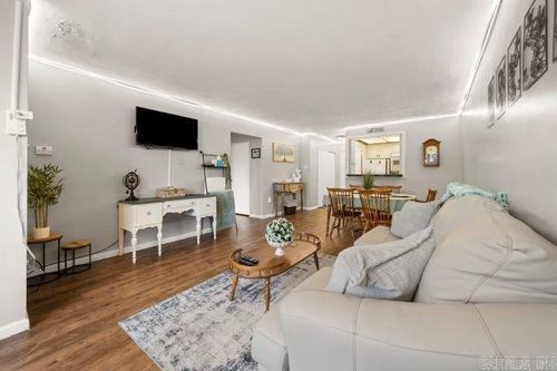 505-740 Weston-505 Road, Hot Springs, AR, 71913 | Card Image