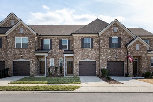 339 Cheval Dr, Gallatin, TN, 37066-4932 | Card Image