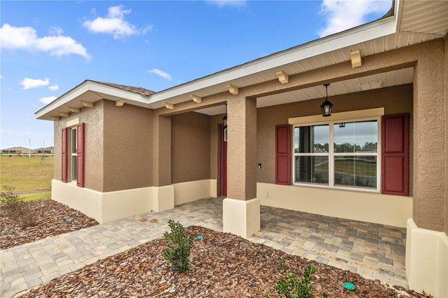 10556 Sw 98 Th Ln, House other with 2 bedrooms, 2 bathrooms and null parking in OCALA FL | Image 7