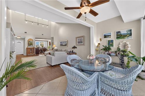 2a-13220 Harbour Ridge Blvd, Palm City, FL, 34990-4811 | Card Image