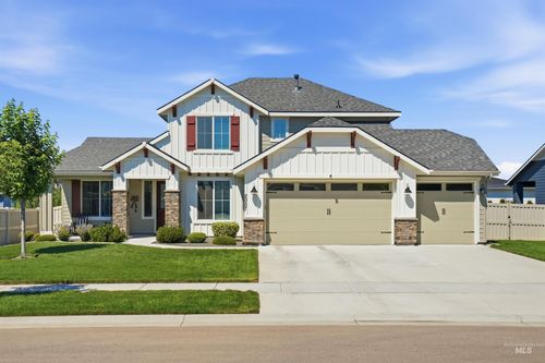 2057 N Tarentaise Ave, Middleton, ID, 83644-5833 | Card Image