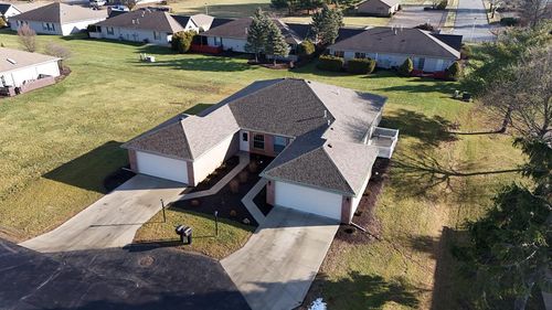 29 Wedgewood Drive, Willard, OH, 44890 | Card Image