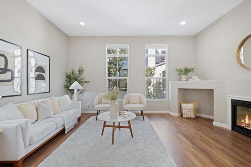 52 Wind Song, Milpitas, CA, 95035 | Card Image