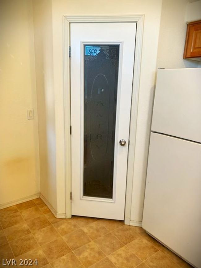 1275 Eiseman St, House other with 3 bedrooms, 2 bathrooms and null parking in Moapa NV | Image 11