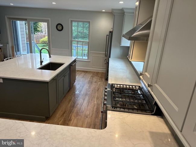 611 S Waterloo Rd, House other with 4 bedrooms, 3 bathrooms and null parking in DEVON PA | Image 10