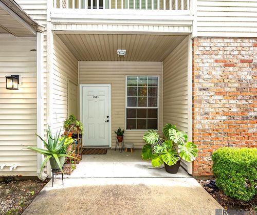 apt-1501-900 Dean Lee Dr, Baton Rouge, LA, 70820-5120 | Card Image