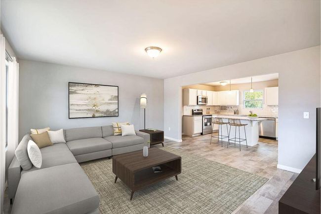 2-MCV007-i2080-Great Room | Image 28
