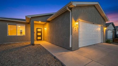 b-394 Trenton Ct, Grand Junction, CO, 81504-6359 | Card Image